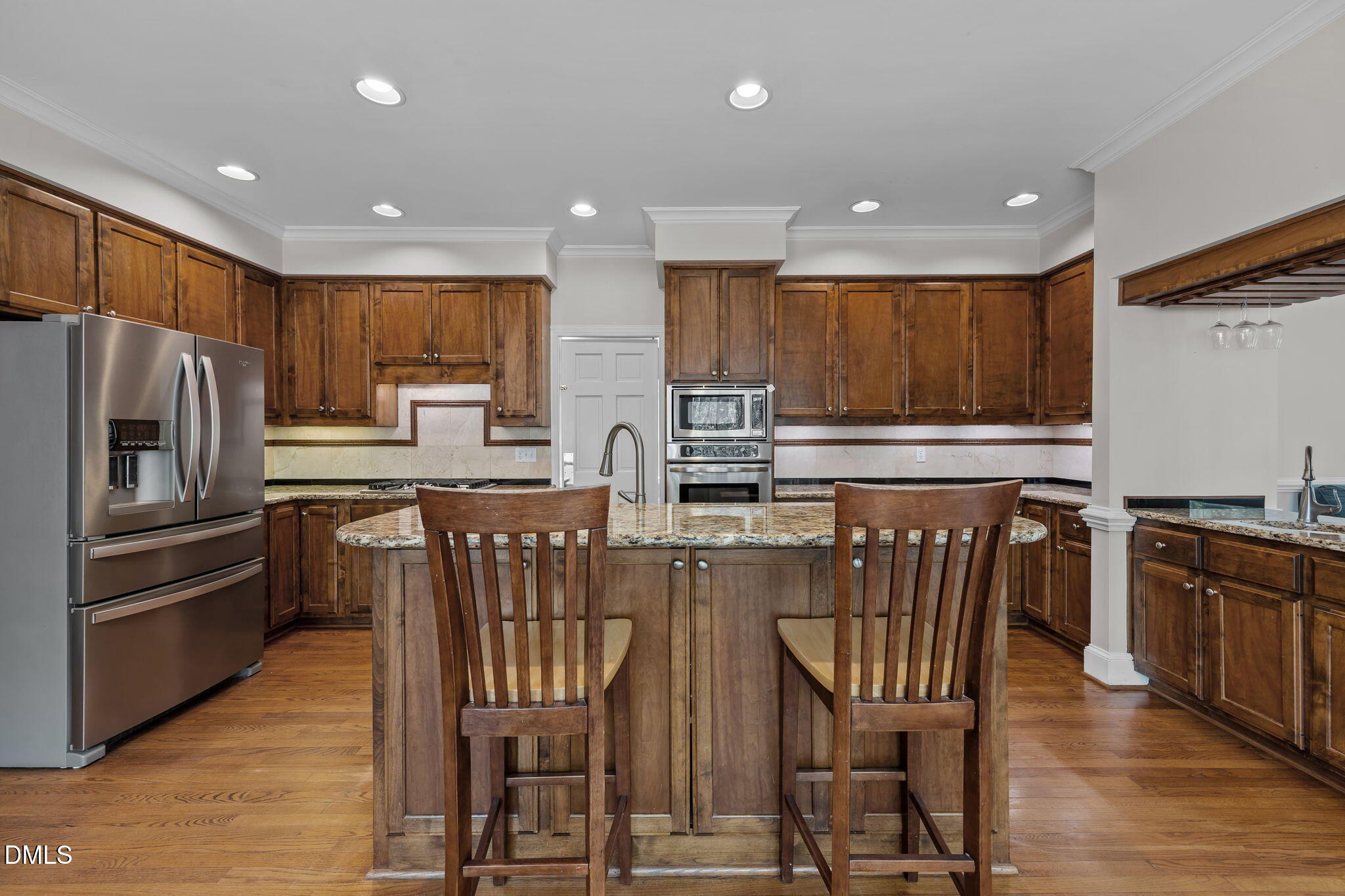 917 Welland Court Raleigh, NC 27614 - Photo 12 of 41 30-web-or-mls-IMG_6839