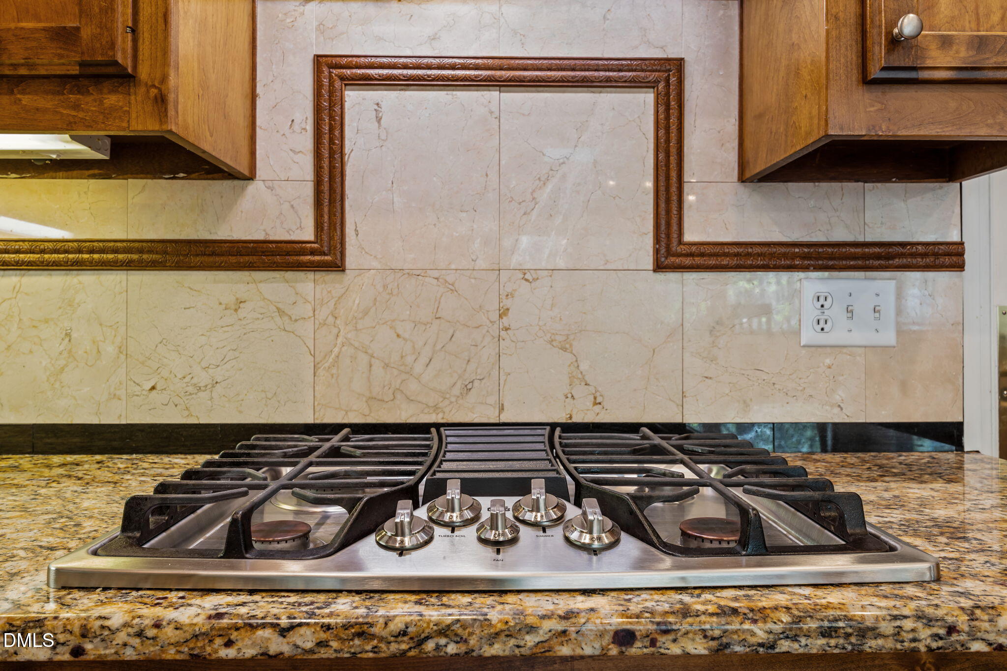 917 Welland Court Raleigh, NC 27614 - Photo 14 of 41 33-web-or-mls-IMG_6854