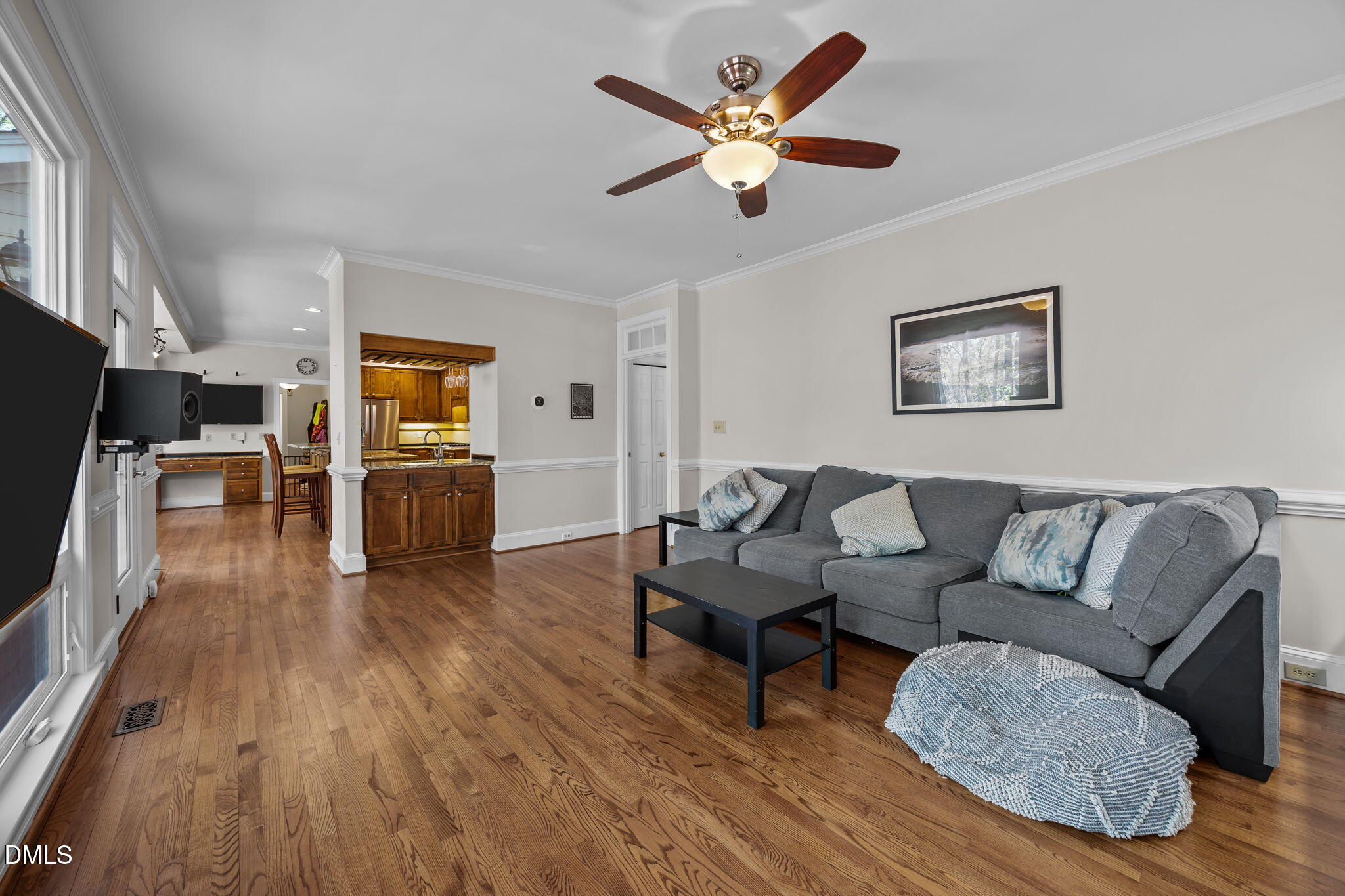 917 Welland Court Raleigh, NC 27614 - Photo 19 of 41 38-web-or-mls-IMG_6884