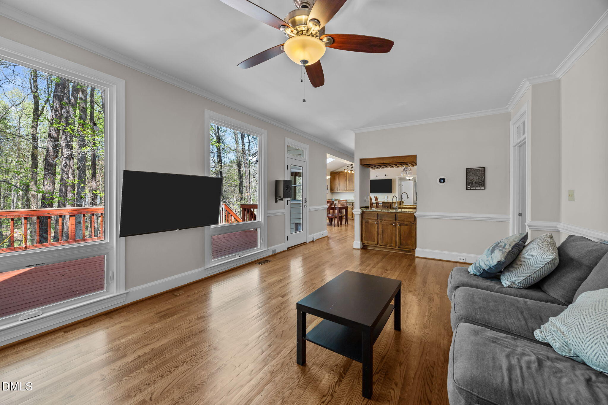 917 Welland Court Raleigh, NC 27614 - Photo 20 of 41 39-web-or-mls-IMG_6890
