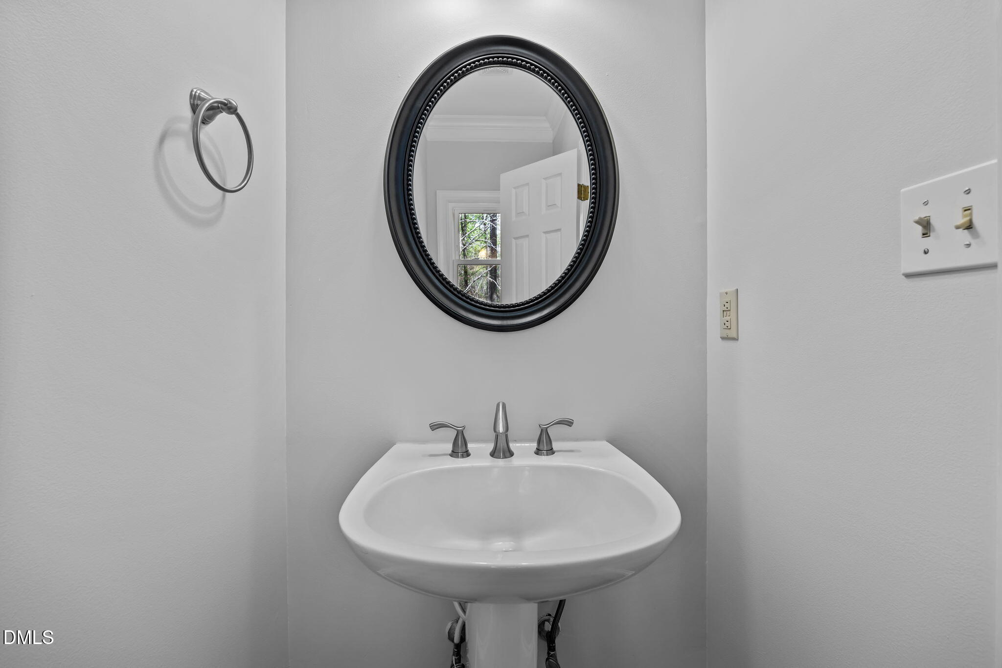 917 Welland Court Raleigh, NC 27614 - Photo 21 of 41 41-web-or-mls-IMG_6899