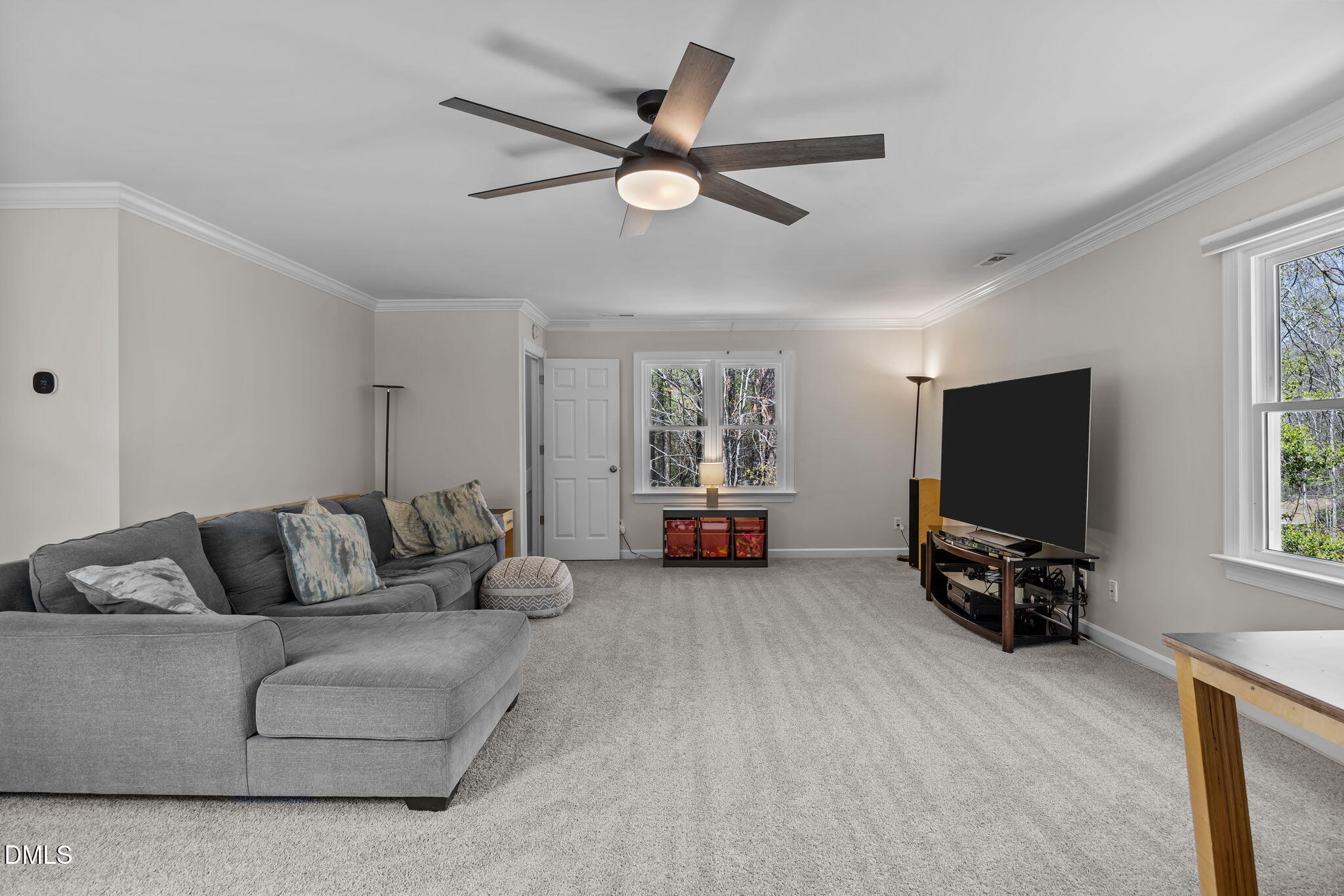 917 Welland Court Raleigh, NC 27614 - Photo 24 of 41 44-web-or-mls-IMG_6938