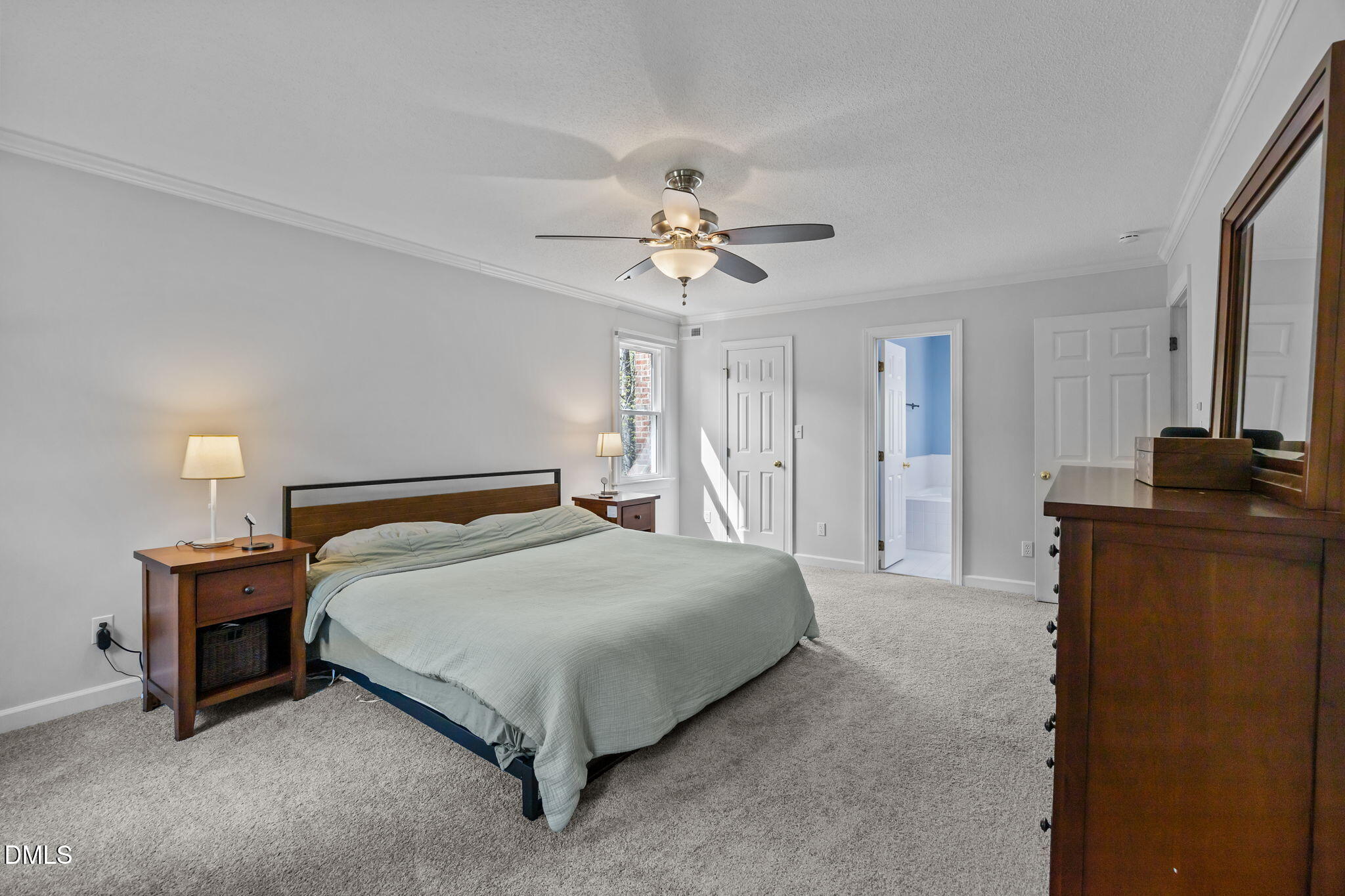 917 Welland Court Raleigh, NC 27614 - Photo 27 of 41 55-web-or-mls-IMG_6983