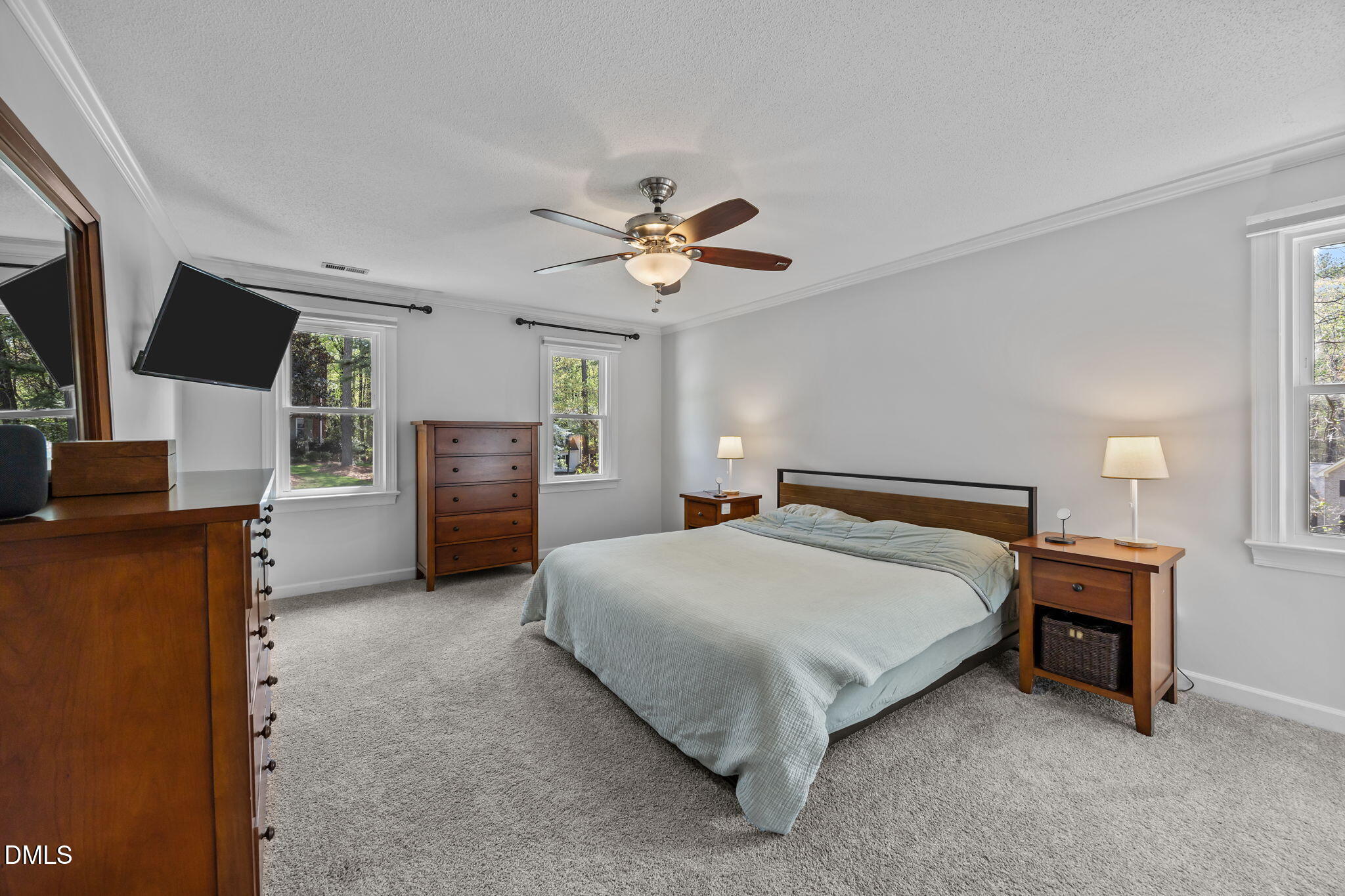 917 Welland Court Raleigh, NC 27614 - Photo 28 of 41 53-web-or-mls-IMG_6974