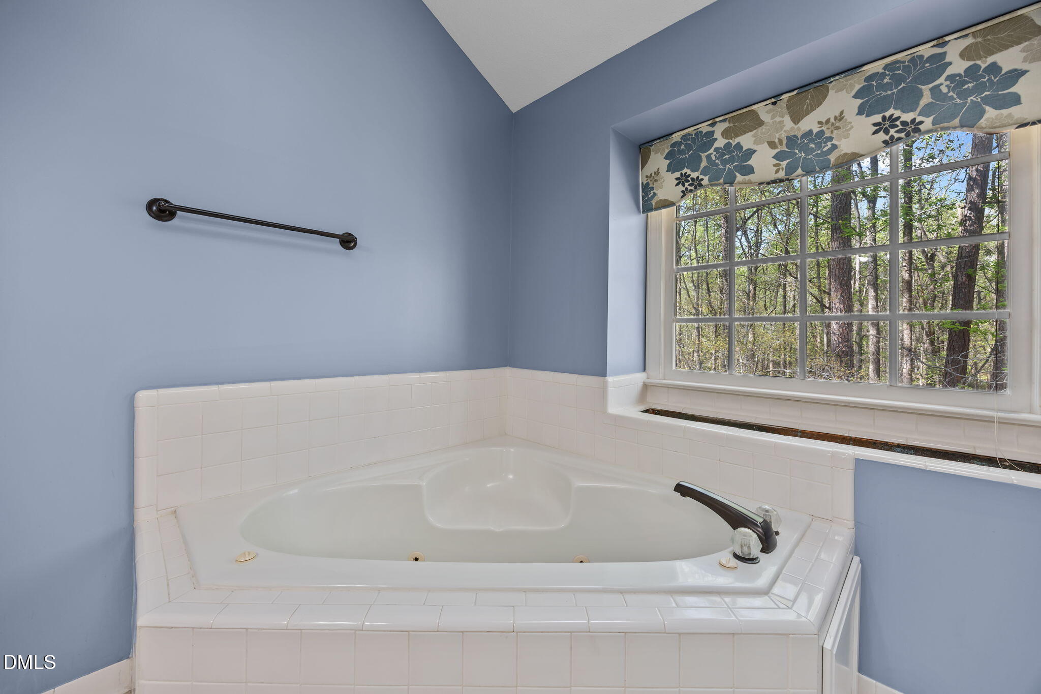 917 Welland Court Raleigh, NC 27614 - Photo 31 of 41 62-web-or-mls-IMG_7013
