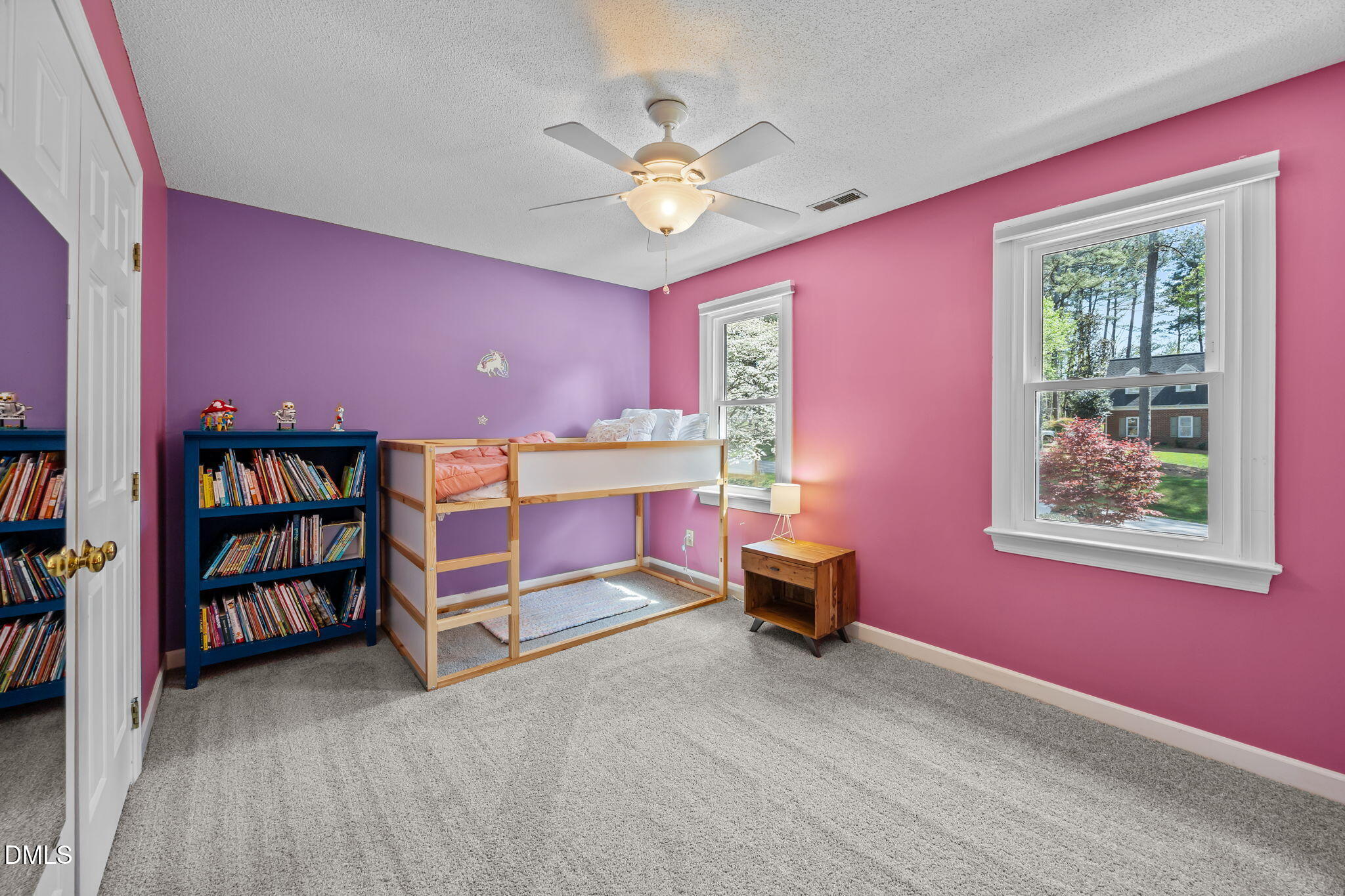 917 Welland Court Raleigh, NC 27614 - Photo 35 of 41 48-web-or-mls-IMG_6956