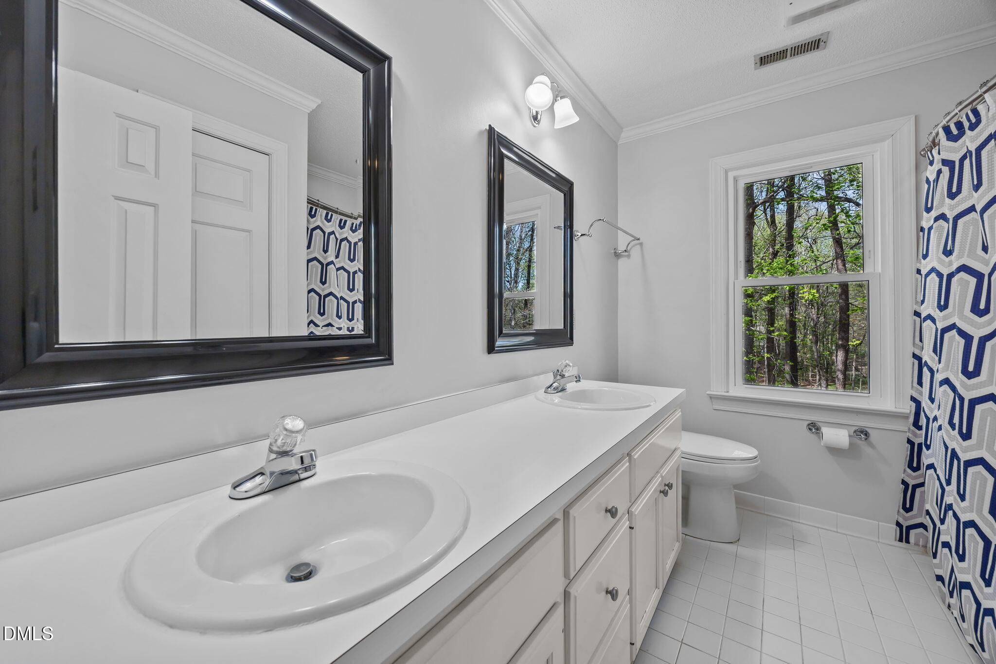 917 Welland Court Raleigh, NC 27614 - Photo 36 of 41 50-web-or-mls-IMG_6962