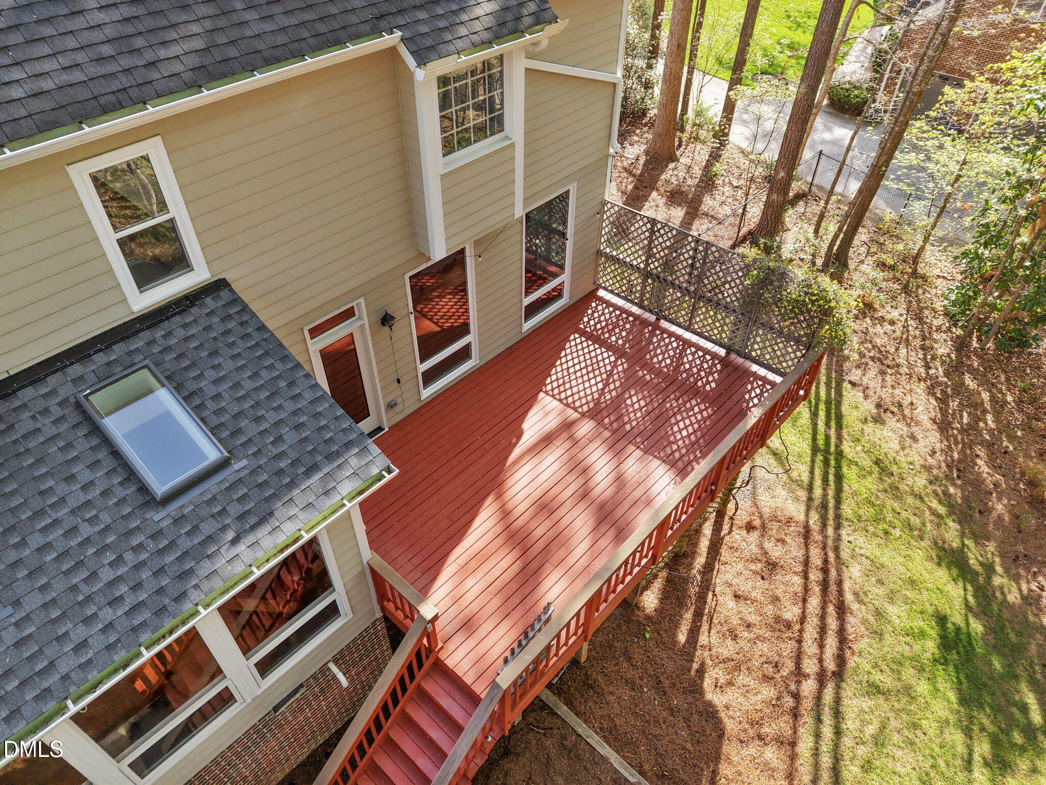 917 Welland Court Raleigh, NC 27614 - Photo 41 of 41 19-web-or-mls-DJI_20260401165218_0873_D
