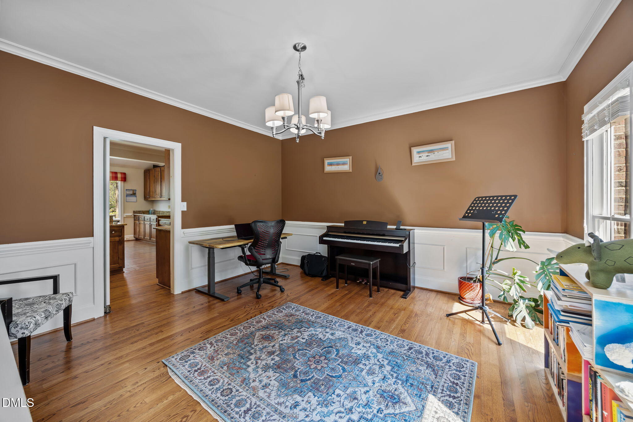 917 Welland Court Raleigh, NC 27614 - Photo 9 of 41 28-web-or-mls-IMG_6827