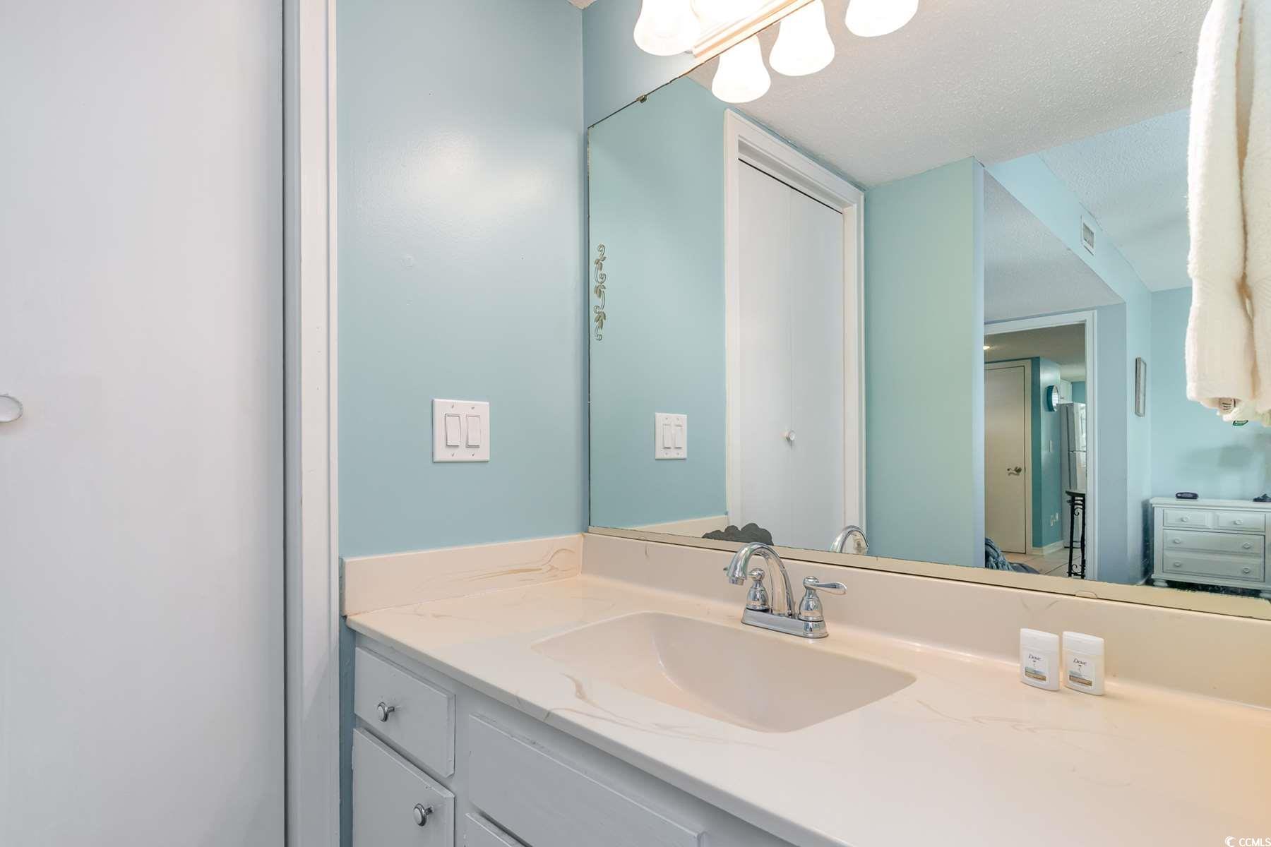 351 Lake Arrowhead Road, Unit 159 Myrtle Beach, SC 29572 - Photo 15 of 38 Gallery Image 15
