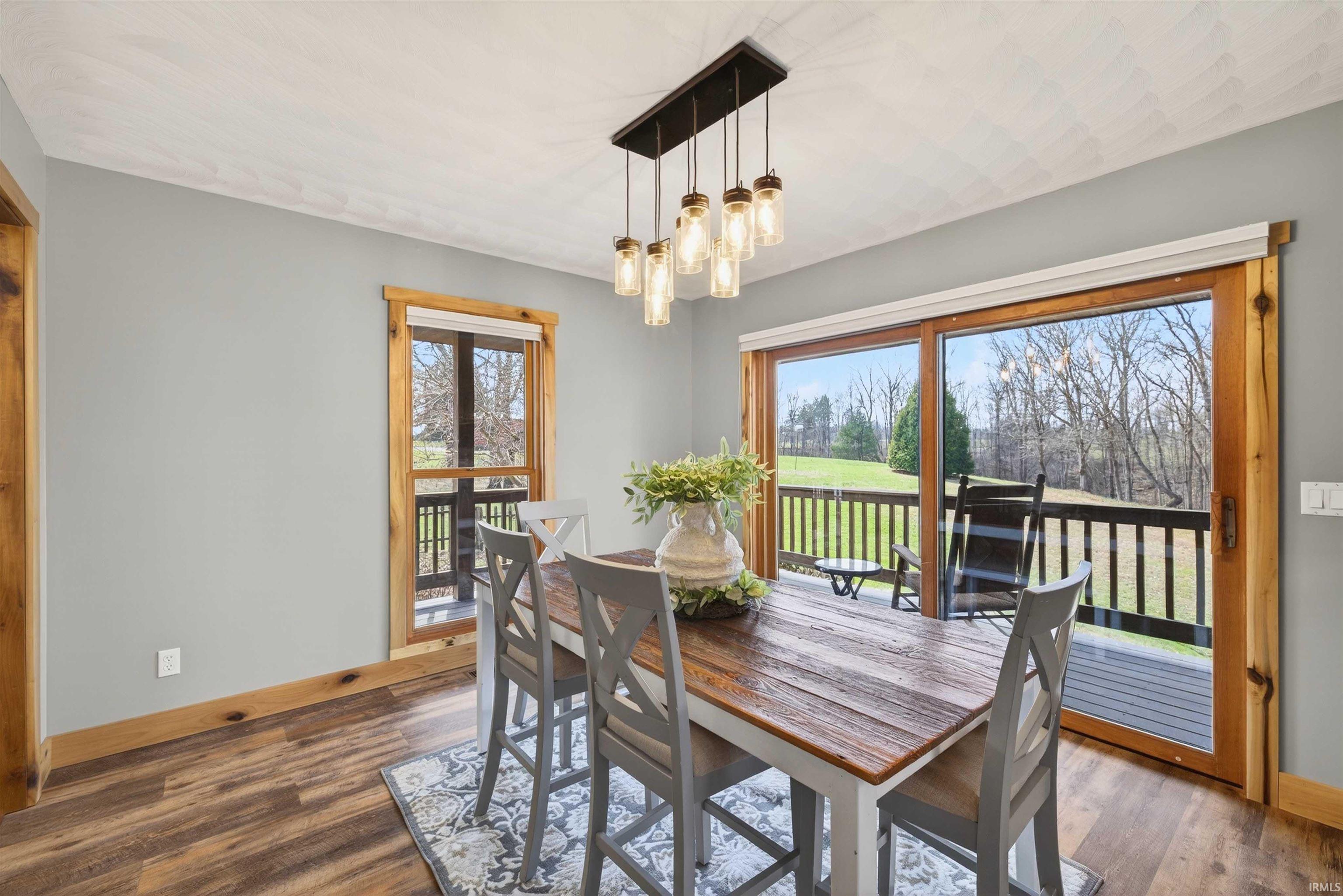 835 East Powerline Road Norman, IN 47264 - Photo 12 of 36 Gallery Image 12