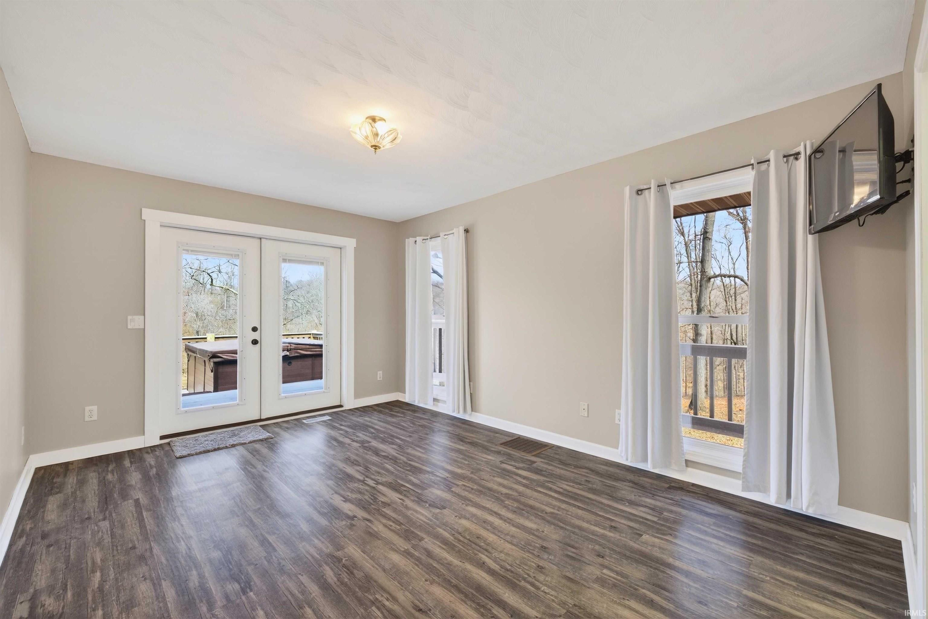 835 East Powerline Road Norman, IN 47264 - Photo 13 of 36 Gallery Image 13