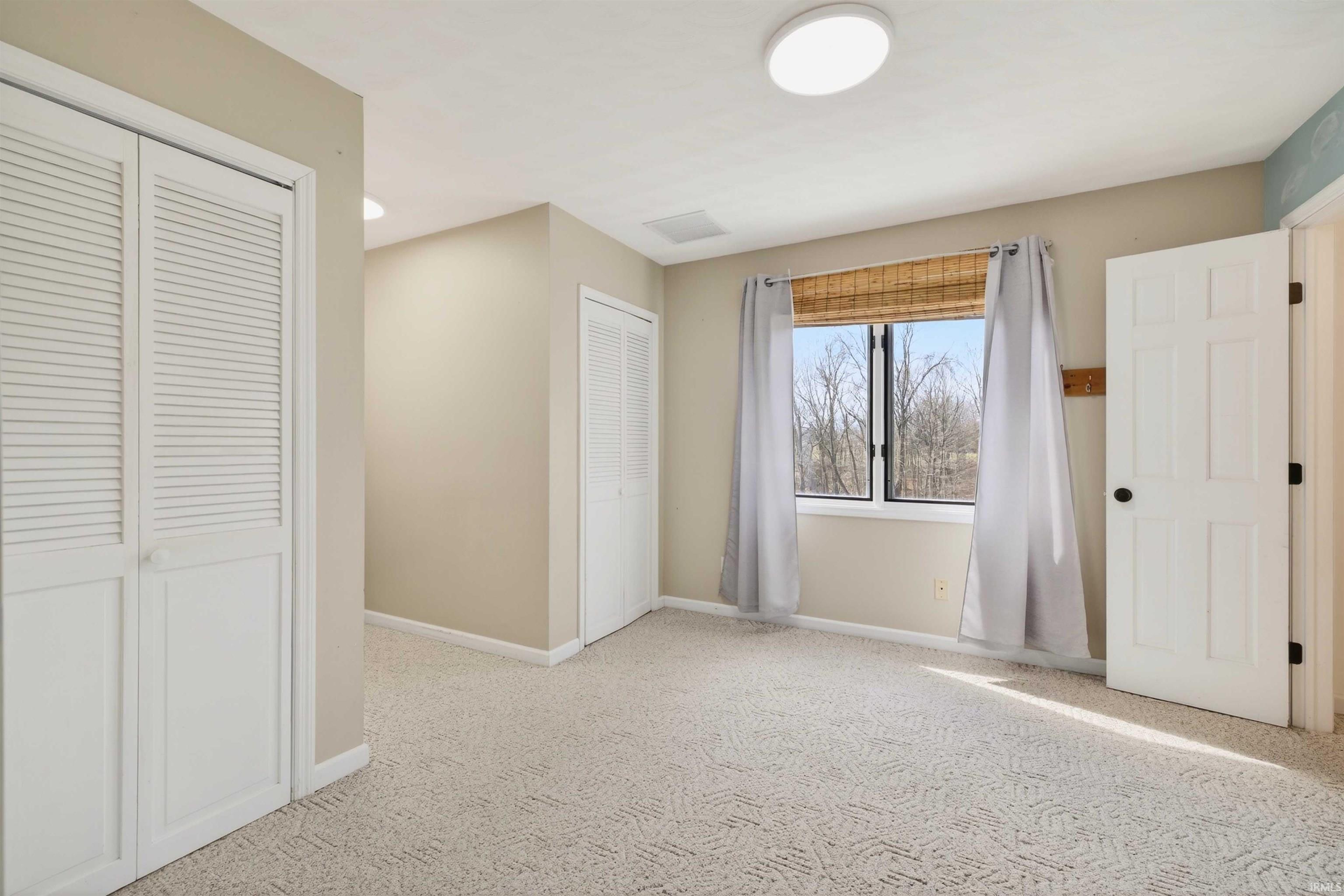 835 East Powerline Road Norman, IN 47264 - Photo 16 of 36 Gallery Image 16