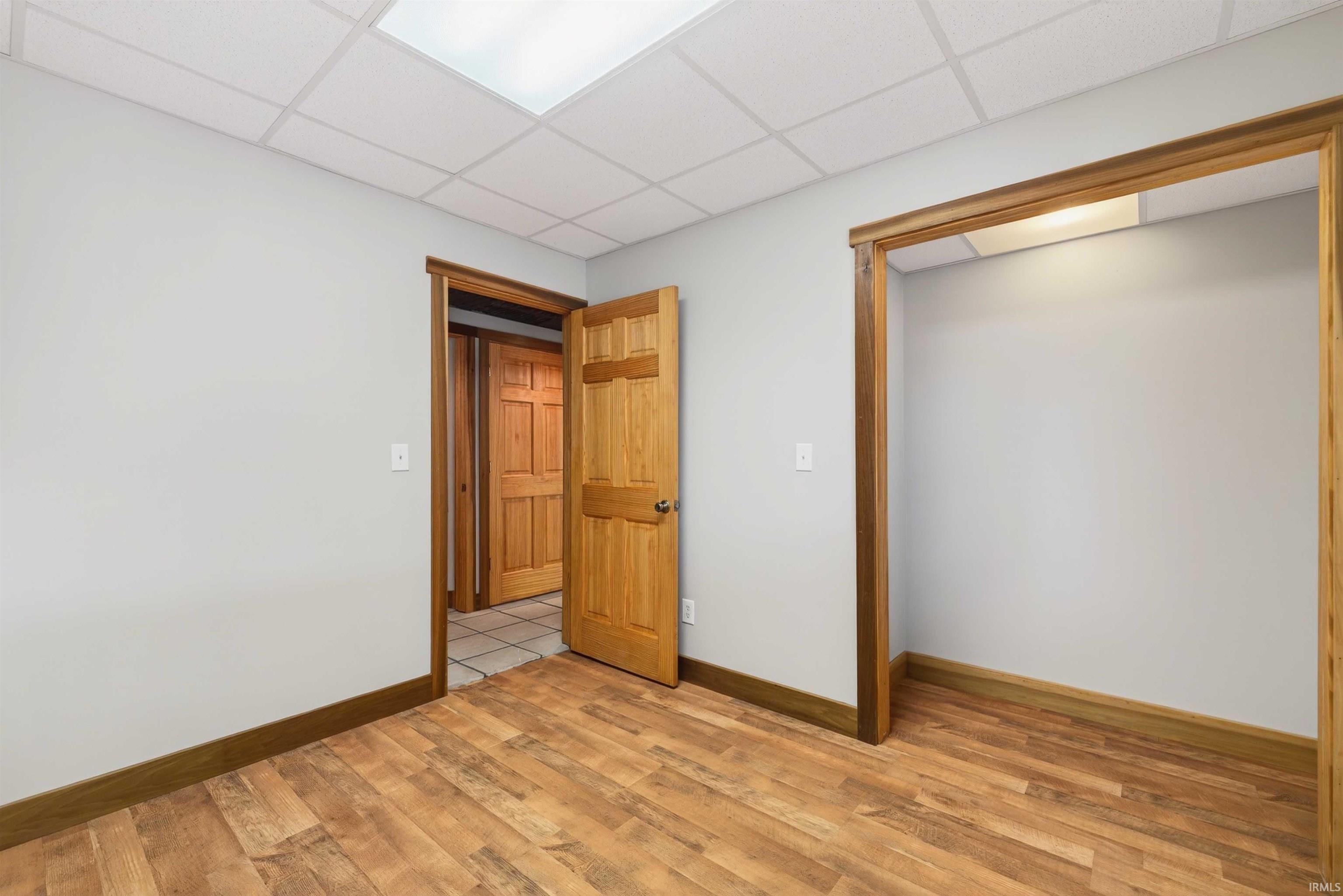 835 East Powerline Road Norman, IN 47264 - Photo 22 of 36 Gallery Image 22