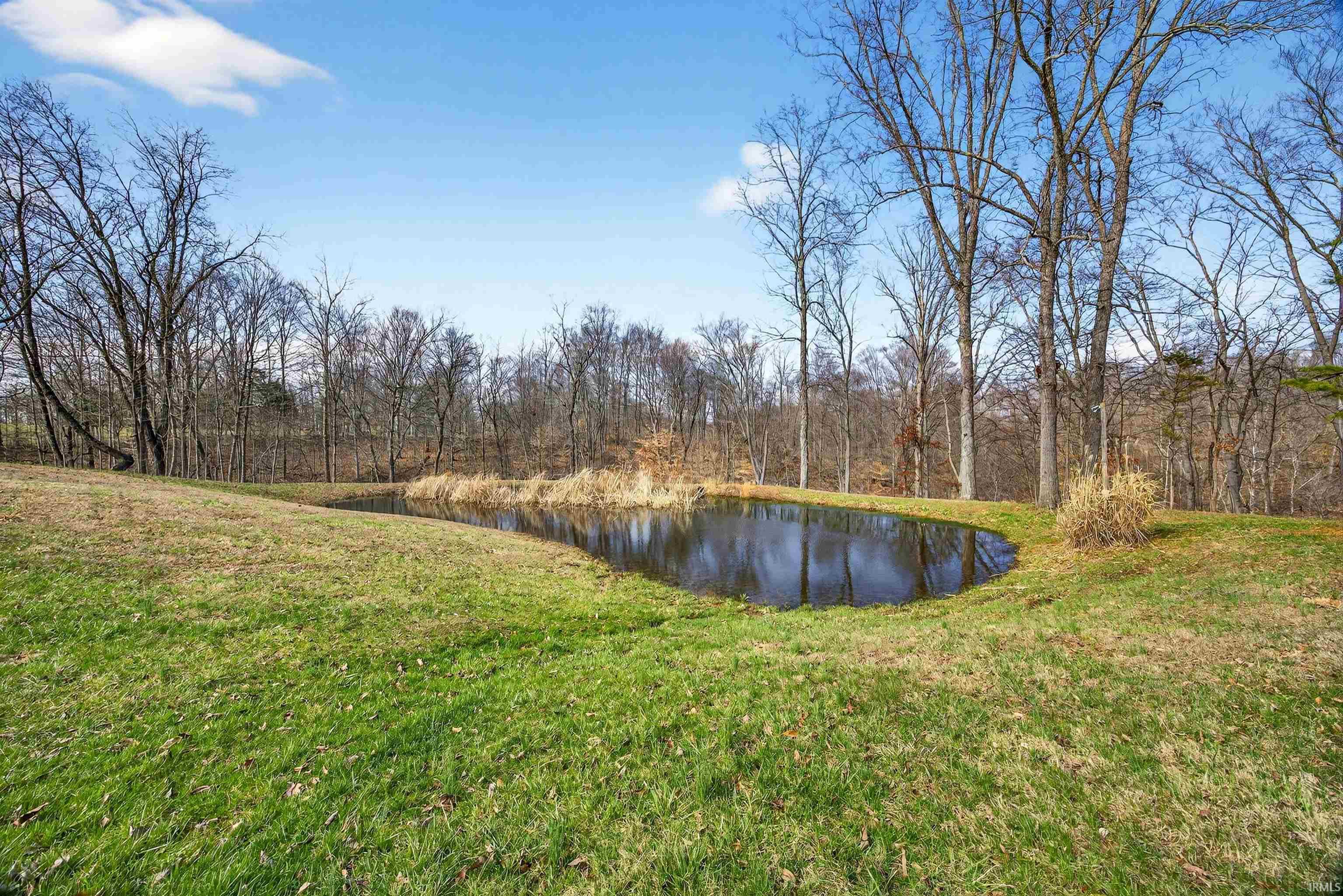 835 East Powerline Road Norman, IN 47264 - Photo 31 of 36 Gallery Image 31