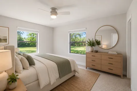$920,000 | 8203 North Madrone Trail, Austin, TX 78737