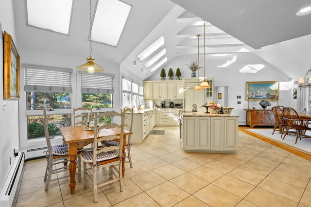 $3,200,000 | 52 Old Dock Lane, Mashpee, MA 02649