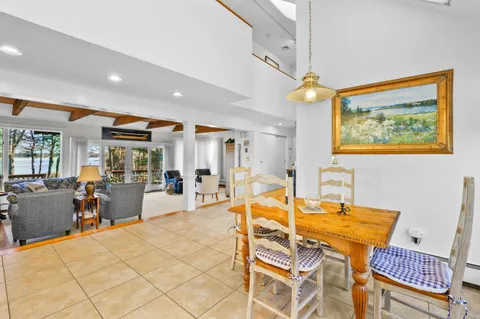 $3,200,000 | 52 Old Dock Lane, Mashpee, MA 02649