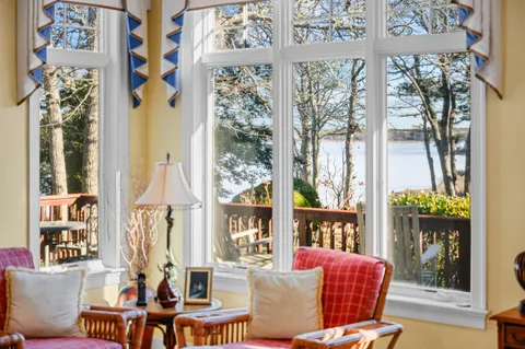 $3,200,000 | 52 Old Dock Lane, Mashpee, MA 02649