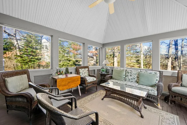 $3,200,000 | 52 Old Dock Lane, Mashpee, MA 02649