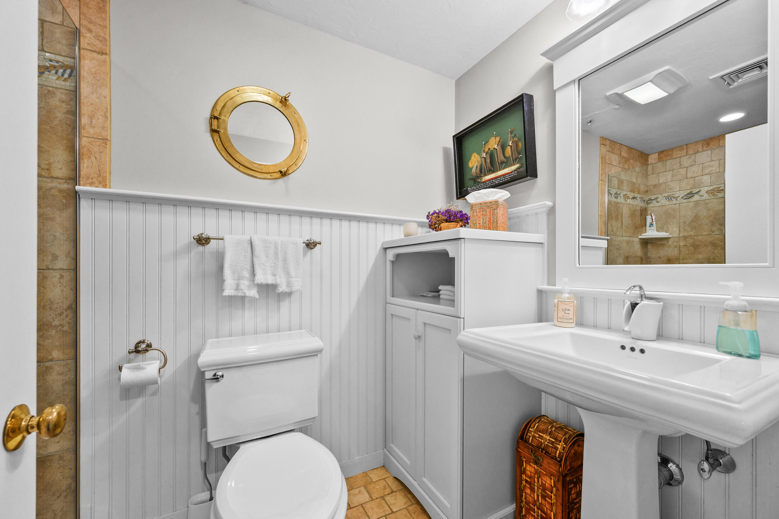 52 Old Dock Lane Mashpee, MA 02649 - Photo 21 of 56 32_dsc_7705 (1)