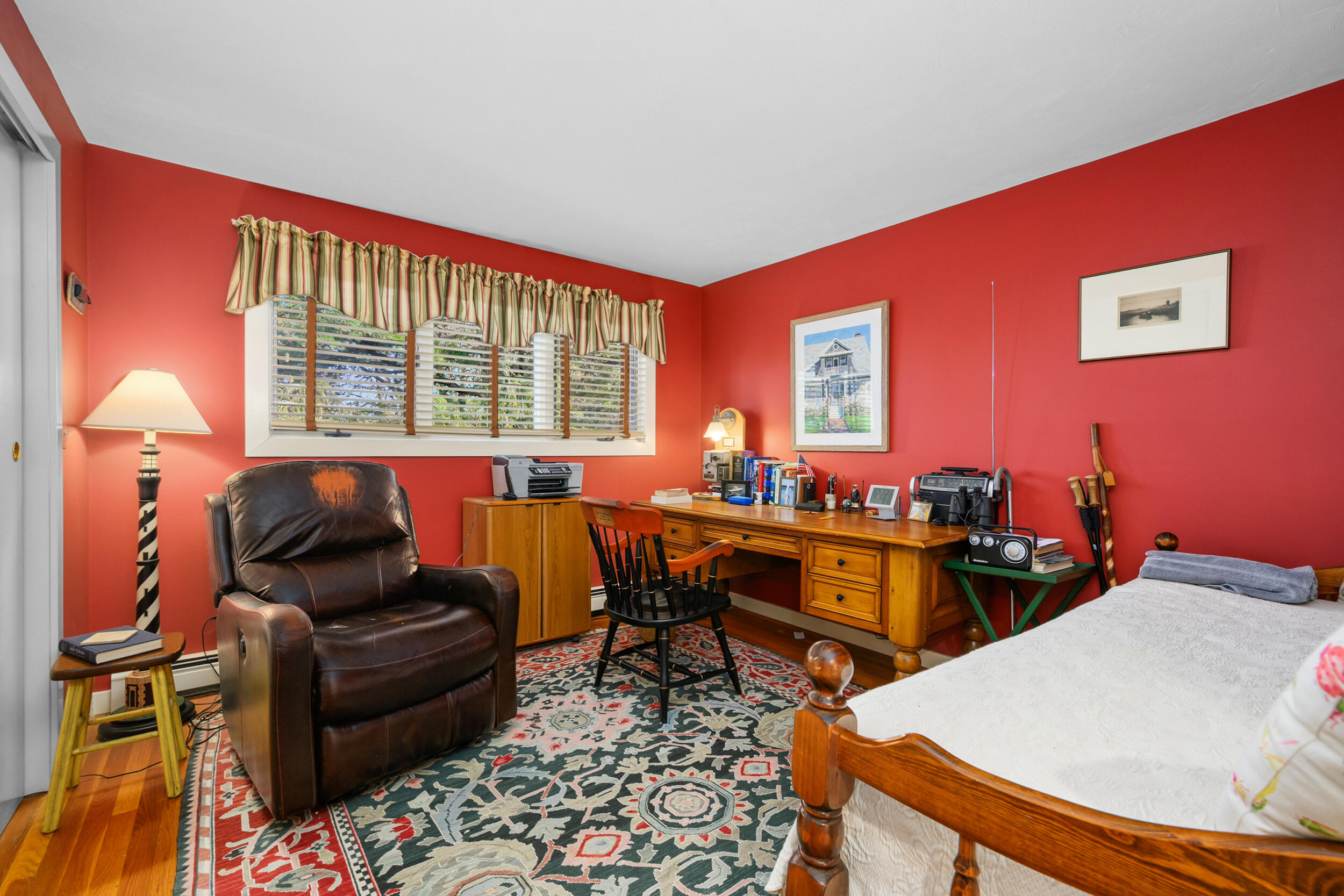 52 Old Dock Lane Mashpee, MA 02649 - Photo 22 of 56 33_dsc_7666 (1)