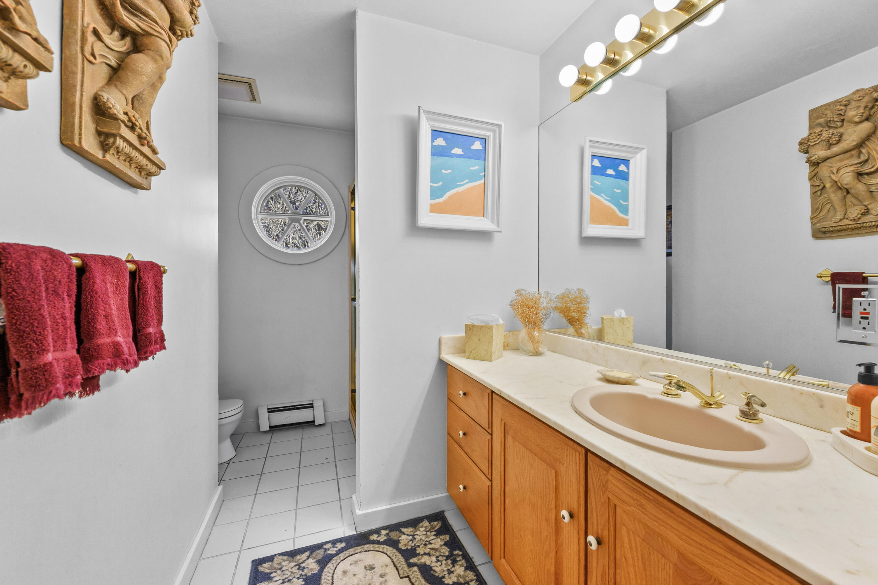 52 Old Dock Lane Mashpee, MA 02649 - Photo 23 of 56 DSC_7663 (1)