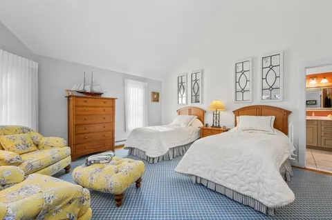 $3,200,000 | 52 Old Dock Lane, Mashpee, MA 02649