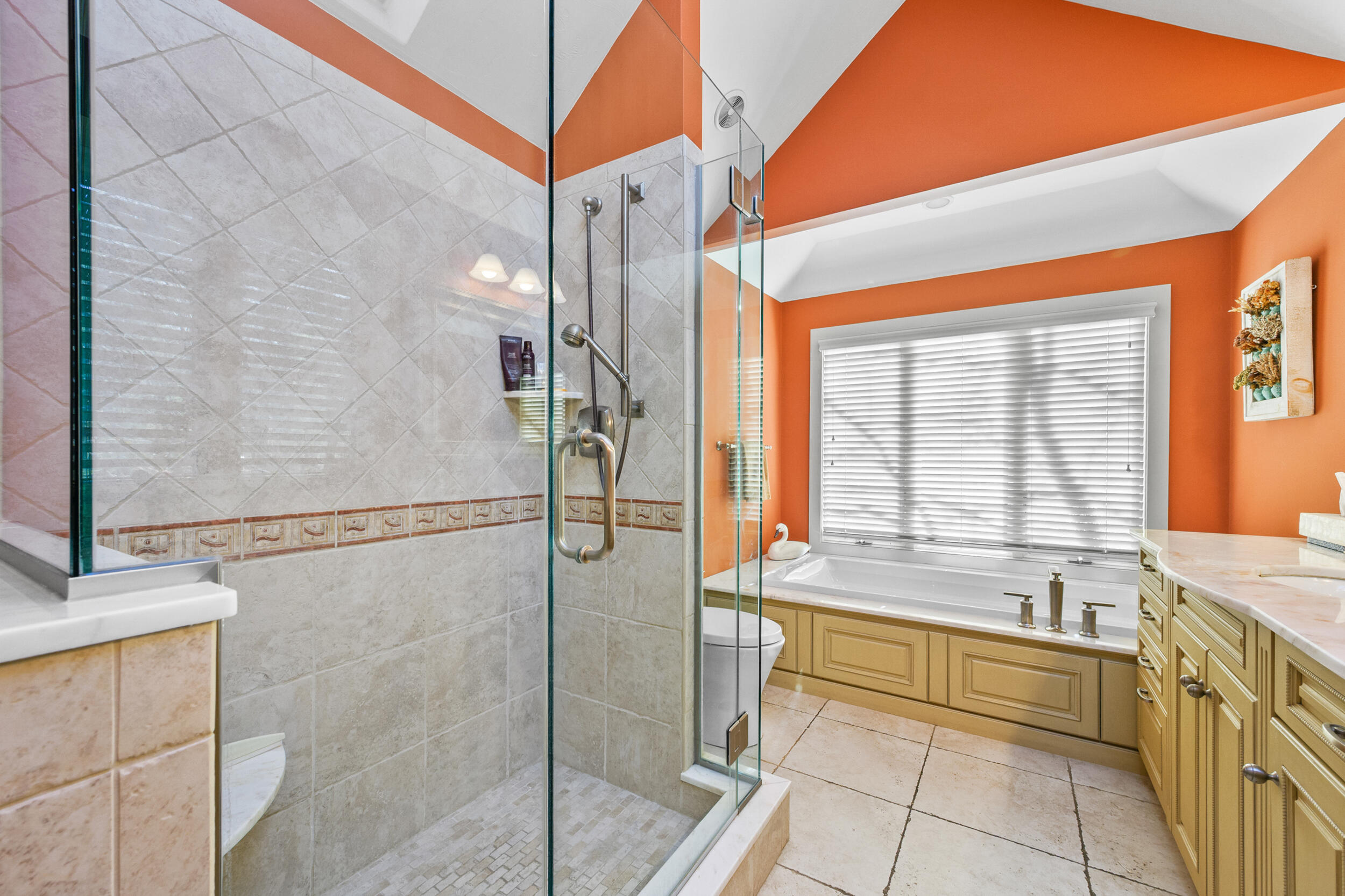 52 Old Dock Lane Mashpee, MA 02649 - Photo 26 of 56 38_dsc_7689 (1)