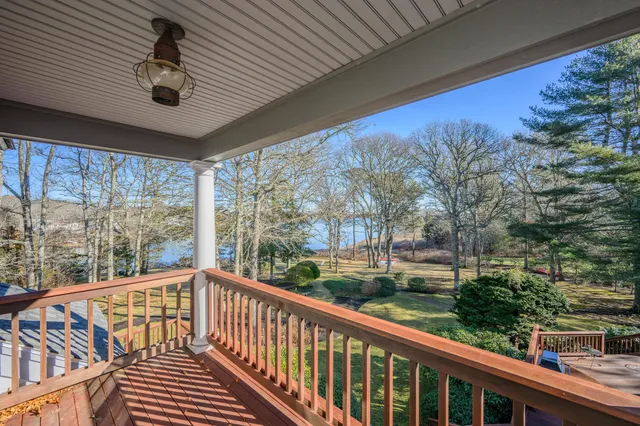 $3,200,000 | 52 Old Dock Lane, Mashpee, MA 02649