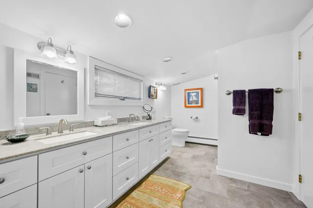 $3,200,000 | 52 Old Dock Lane, Mashpee, MA 02649