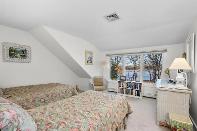 $3,200,000 | 52 Old Dock Lane, Mashpee, MA 02649