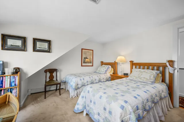 $3,200,000 | 52 Old Dock Lane, Mashpee, MA 02649