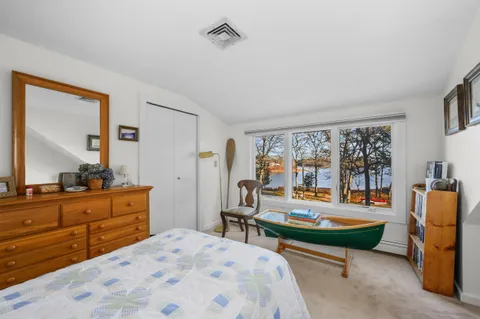 $3,200,000 | 52 Old Dock Lane, Mashpee, MA 02649