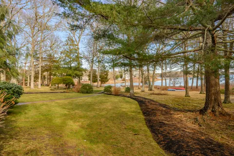 $3,200,000 | 52 Old Dock Lane, Mashpee, MA 02649