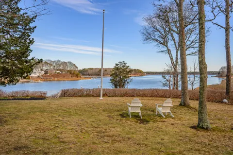 $3,200,000 | 52 Old Dock Lane, Mashpee, MA 02649
