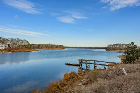 $3,200,000 | 52 Old Dock Lane, Mashpee, MA 02649