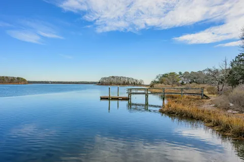 $3,200,000 | 52 Old Dock Lane, Mashpee, MA 02649