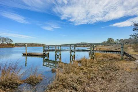 $3,200,000 | 52 Old Dock Lane, Mashpee, MA 02649