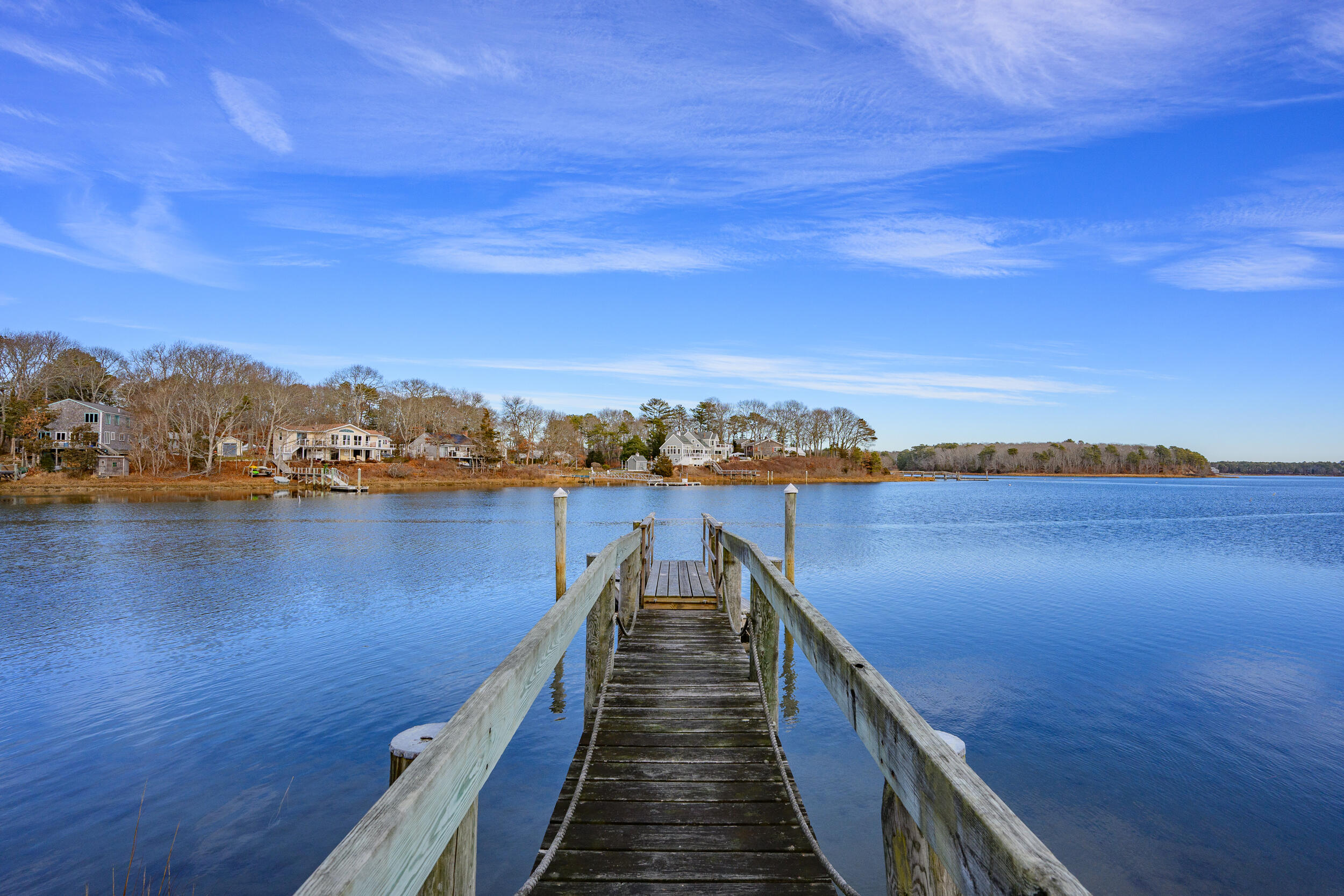 52 Old Dock Lane Mashpee, MA 02649 - Photo 42 of 56 67_dsc_7881