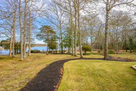 $3,200,000 | 52 Old Dock Lane, Mashpee, MA 02649