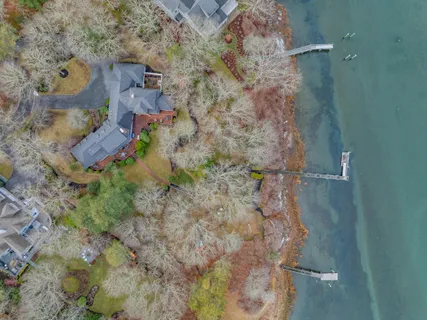 $3,200,000 | 52 Old Dock Lane, Mashpee, MA 02649