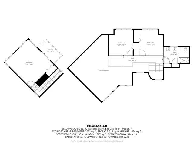 $3,200,000 | 52 Old Dock Lane, Mashpee, MA 02649