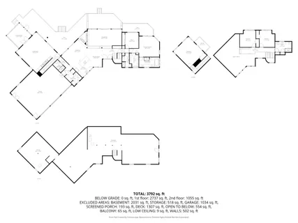 $3,200,000 | 52 Old Dock Lane, Mashpee, MA 02649