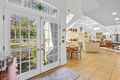 $3,200,000 | 52 Old Dock Lane, Mashpee, MA 02649