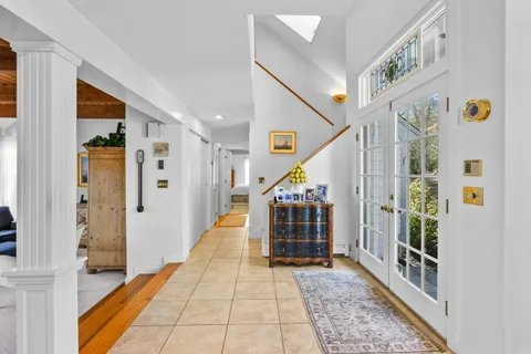$3,200,000 | 52 Old Dock Lane, Mashpee, MA 02649