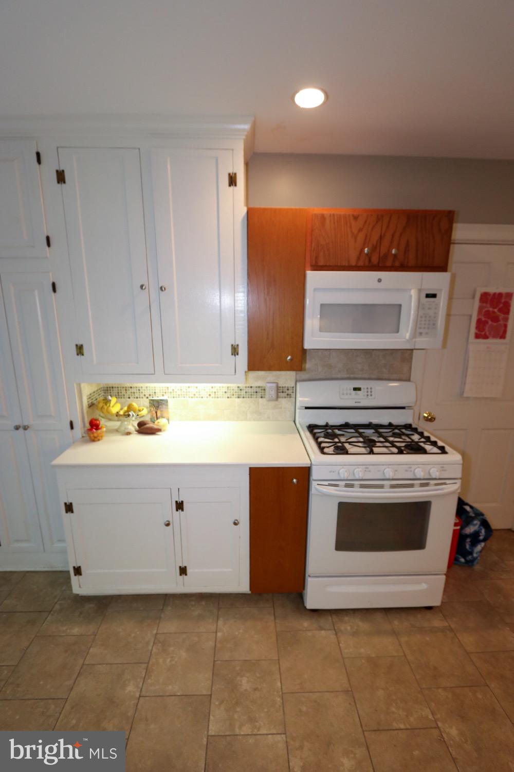 2701 Alden Road Bryn Athyn, PA 19006 - Photo 20 of 105