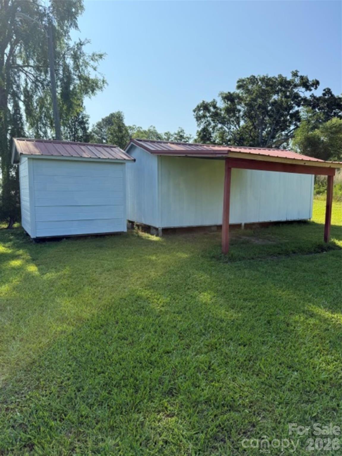 9697 Highway 52 Wadesboro, NC 28170 - Photo 11 of 24 Gallery Image 11