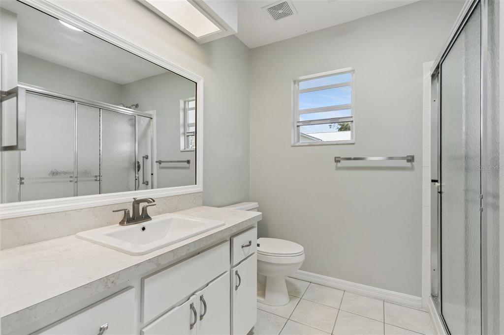 27211 Racquet Circle Leesburg, FL 34748 - Photo 18 of 31