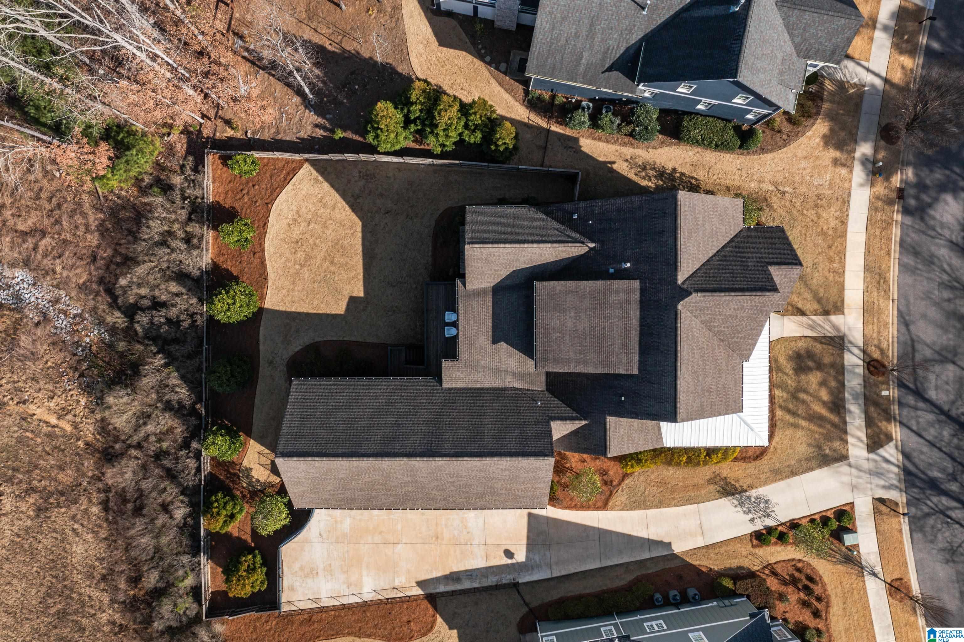 4258 Renaissance Park Circle Birmingham, AL 35226 - Photo 5 of 100